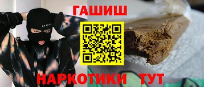 mix Бузулук